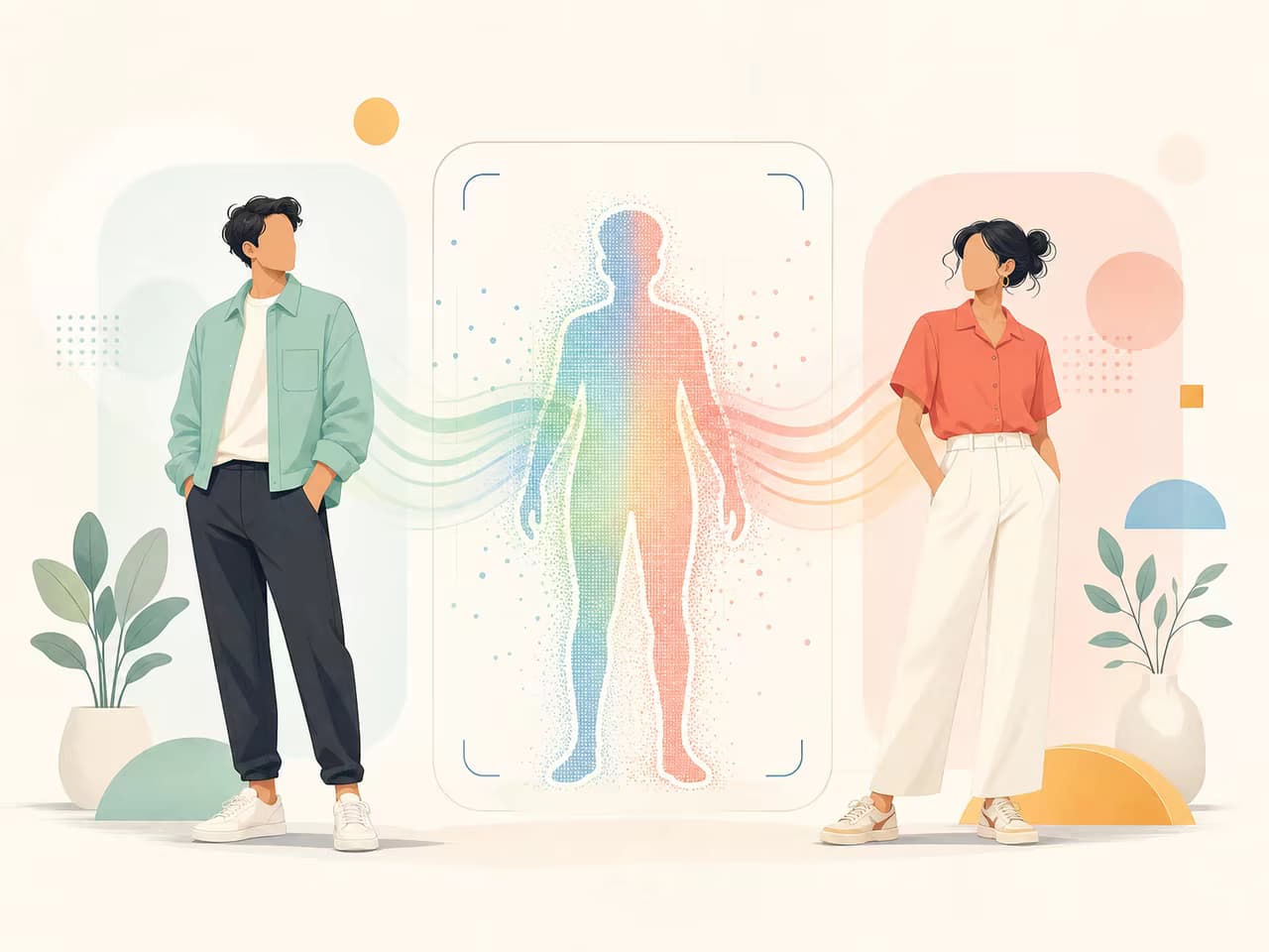 AI Body Swap for TikTok: How to Create Viral Content That Actually Works
