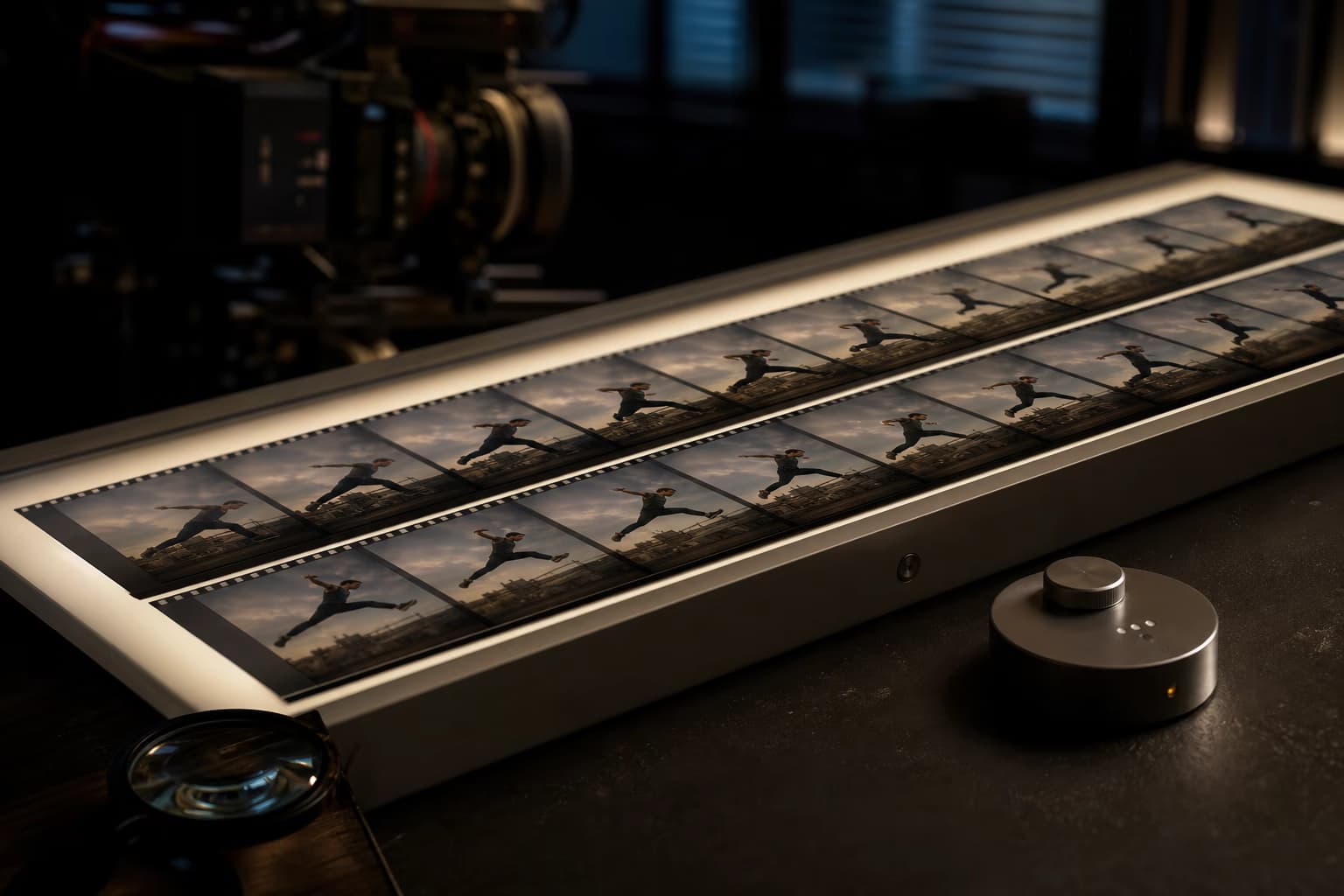 Up to 30 Seconds Output