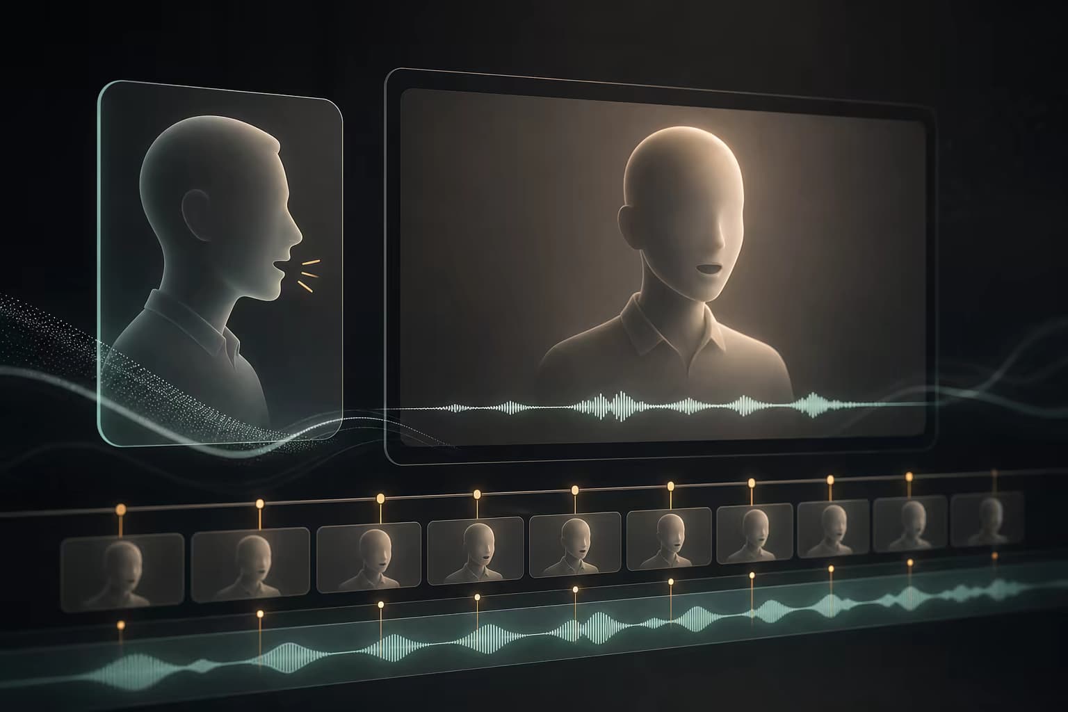 Kling AI Motion Control: The Complete Workflow Guide (With Real Examples)