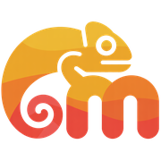 Motion Control AI Pro logo